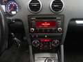 Audi A3 Sportback 1.6 TDI AmbiAdvance - Cruise Control - A Grau - thumbnail 10