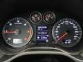 Audi A3 Sportback 1.6 TDI AmbiAdvance - Cruise Control - A Grau - thumbnail 14
