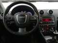 Audi A3 Sportback 1.6 TDI AmbiAdvance - Cruise Control - A Grau - thumbnail 9