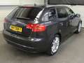 Audi A3 Sportback 1.6 TDI AmbiAdvance - Cruise Control - A Grau - thumbnail 5