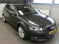 Audi A3 Sportback 1.6 TDI AmbiAdvance - Cruise Control - A Grau - thumbnail 3