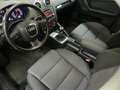 Audi A3 Sportback 1.6 TDI AmbiAdvance - Cruise Control - A Grau - thumbnail 8