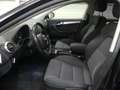 Audi A3 Sportback 1.6 TDI AmbiAdvance - Cruise Control - A Grau - thumbnail 2