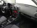 Audi A3 Sportback 1.6 TDI AmbiAdvance - Cruise Control - A Grau - thumbnail 11