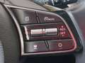 Kia XCeed MORE 1.6 CRDi 115CV ISG DCT *GPS*CAMERA*LED*CLIM* Blanc - thumbnail 11