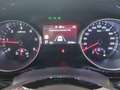 Kia XCeed MORE 1.6 CRDi 115CV ISG DCT *GPS*CAMERA*LED*CLIM* Blanc - thumbnail 8