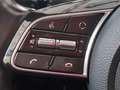 Kia XCeed MORE 1.6 CRDi 115CV ISG DCT *GPS*CAMERA*LED*CLIM* Blanc - thumbnail 10