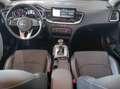Kia XCeed MORE 1.6 CRDi 115CV ISG DCT *GPS*CAMERA*LED*CLIM* Blanc - thumbnail 7