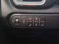 Kia XCeed MORE 1.6 CRDi 115CV ISG DCT *GPS*CAMERA*LED*CLIM* Blanc - thumbnail 17