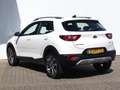 Kia Stonic 1.0 T-GDi 100PK DynamicLine | NAVI | 17'' LMV | CA Blanco - thumbnail 2