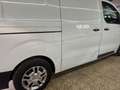 Opel Vivaro l2h1 120 cv enjoy Weiß - thumbnail 9