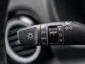 Hyundai KONA 1.6 Hybrid Premium " Navi-ASCC" Bluetooth LED Schwarz - thumbnail 17