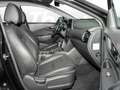 Hyundai KONA 1.6 Hybrid Premium " Navi-ASCC" Bluetooth LED Чёрный - thumbnail 4