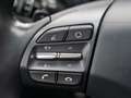 Hyundai KONA 1.6 Hybrid Premium " Navi-ASCC" Bluetooth LED Schwarz - thumbnail 19