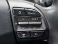 Hyundai KONA 1.6 Hybrid Premium " Navi-ASCC" Bluetooth LED Schwarz - thumbnail 20