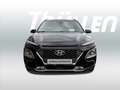 Hyundai KONA 1.6 Hybrid Premium " Navi-ASCC" Bluetooth LED Чёрный - thumbnail 8