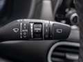 Hyundai KONA 1.6 Hybrid Premium " Navi-ASCC" Bluetooth LED Schwarz - thumbnail 18