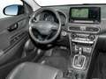 Hyundai KONA 1.6 Hybrid Premium " Navi-ASCC" Bluetooth LED Чёрный - thumbnail 6