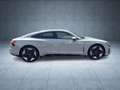 Audi e-tron GT Induvidual/Matrix/B&O/21''/Luf Beige - thumbnail 9