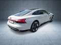 Audi e-tron GT Induvidual/Matrix/B&O/21''/Luf Beige - thumbnail 8