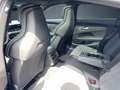 Audi e-tron GT Induvidual/Matrix/B&O/21''/Luf Beige - thumbnail 15