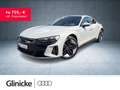 Audi e-tron GT Induvidual/Matrix/B&O/21''/Luf Beige - thumbnail 1