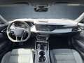 Audi e-tron GT Induvidual/Matrix/B&O/21''/Luf Beige - thumbnail 14