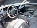 Audi e-tron GT Induvidual/Matrix/B&O/21''/Luf Beige - thumbnail 12