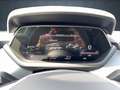 Audi e-tron GT Induvidual/Matrix/B&O/21''/Luf Beige - thumbnail 13