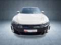 Audi e-tron GT Induvidual/Matrix/B&O/21''/Luf Beige - thumbnail 11