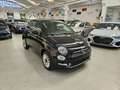 Fiat 500 500 1.0 hybrid Dolcevita 70cv Schwarz - thumbnail 8