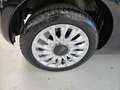 Fiat 500 500 1.0 hybrid Dolcevita 70cv Schwarz - thumbnail 9
