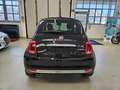 Fiat 500 500 1.0 hybrid Dolcevita 70cv Schwarz - thumbnail 6