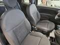 Fiat 500 500 1.0 hybrid Dolcevita 70cv Schwarz - thumbnail 13