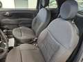 Fiat 500 500 1.0 hybrid Dolcevita 70cv Schwarz - thumbnail 11