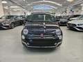 Fiat 500 500 1.0 hybrid Dolcevita 70cv Schwarz - thumbnail 2
