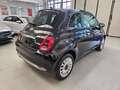 Fiat 500 500 1.0 hybrid Dolcevita 70cv Schwarz - thumbnail 7