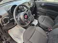 Fiat 500 500 1.0 hybrid Dolcevita 70cv Schwarz - thumbnail 10