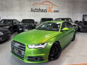 /Lim/4.0/TFSI/quattro/SCHIEBDA/LED/SPURH/TOTW