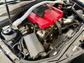 Chevrolet Camaro CAMARO ZL1 | 6 Gang Schalter | SUPERCHARGED V8 Negru - thumbnail 9