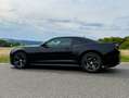Chevrolet Camaro CAMARO ZL1 | 6 Gang Schalter | SUPERCHARGED V8 Negru - thumbnail 8