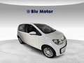 Volkswagen up! 1.0 EVO MOVE UP! - thumbnail 10