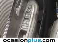 Peugeot 208 1.2 Puretech S&S Allure 100 Azul - thumbnail 31