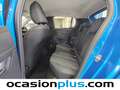 Peugeot 208 1.2 Puretech S&S Allure 100 Azul - thumbnail 12
