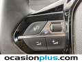 Peugeot 208 1.2 Puretech S&S Allure 100 Azul - thumbnail 26