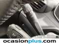 Peugeot 208 1.2 Puretech S&S Allure 100 Azul - thumbnail 25