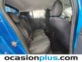 Peugeot 208 1.2 Puretech S&S Allure 100 Azul - thumbnail 18