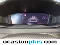 Peugeot 208 1.2 Puretech S&S Allure 100 Azul - thumbnail 23