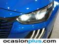 Peugeot 208 1.2 Puretech S&S Allure 100 Azul - thumbnail 14