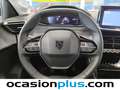 Peugeot 208 1.2 Puretech S&S Allure 100 Azul - thumbnail 22
